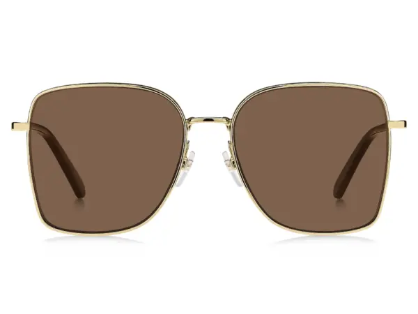 MARC JACOBS MARC 829/S 01Q - Imagen 2