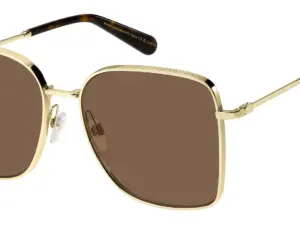 MARC JACOBS MARC 829/S 01Q