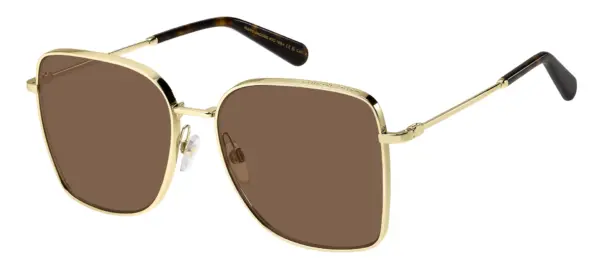 MARC JACOBS MARC 829/S 01Q