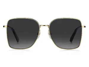 MARC JACOBS MARC 829/S RHL