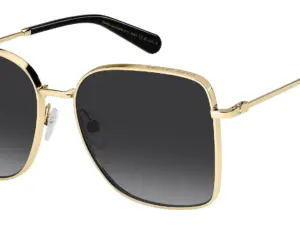 MARC JACOBS MARC 829/S RHL
