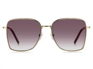 MARC JACOBS MARC 829/S S9E