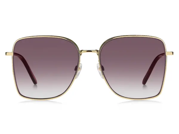MARC JACOBS MARC 829/S S9E - Imagen 2