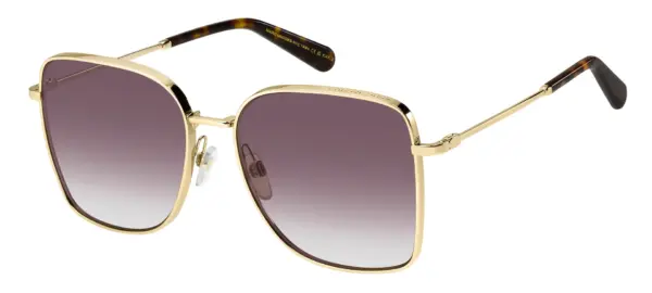 MARC JACOBS MARC 829/S S9E