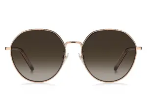 MARC JACOBS MARC 830/F/S PY3