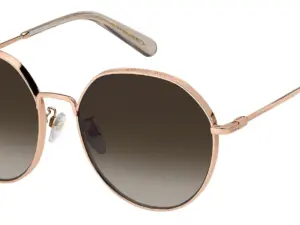 MARC JACOBS MARC 830/F/S PY3