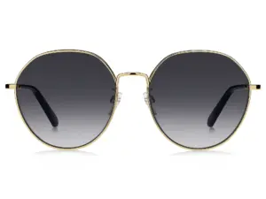 MARC JACOBS MARC 830/F/S RHL