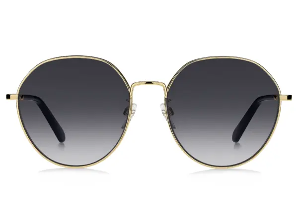MARC JACOBS MARC 830/F/S RHL - Imagen 2