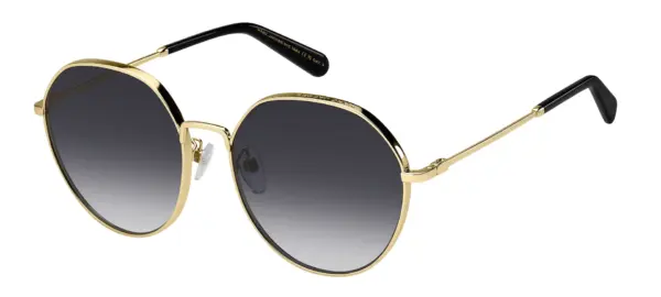 MARC JACOBS MARC 830/F/S RHL