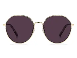 MARC JACOBS MARC 830/F/S S9E