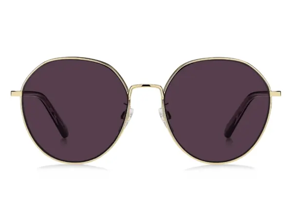 MARC JACOBS MARC 830/F/S S9E - Imagen 2