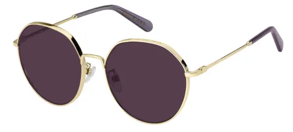 MARC JACOBS MARC 830/F/S S9E