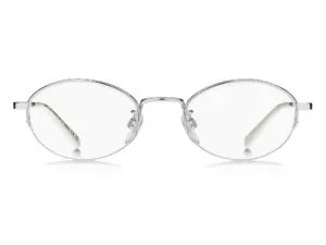 MARC JACOBS MARC 831/F 85L