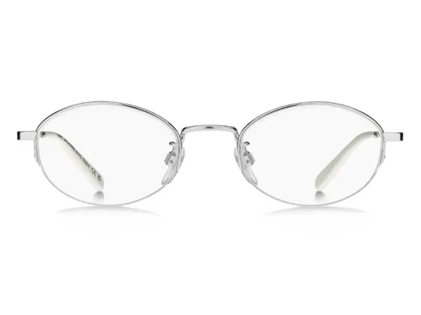 MARC JACOBS MARC 831/F 85L - Imagen 2