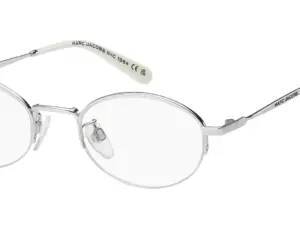 MARC JACOBS MARC 831/F 85L