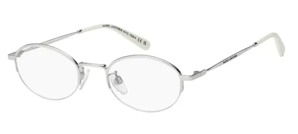 MARC JACOBS MARC 831/F 85L