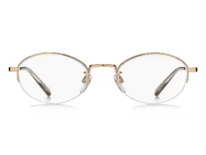 MARC JACOBS MARC 831/F PY3