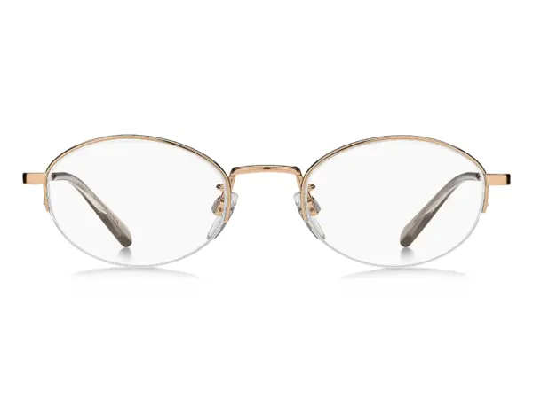 MARC JACOBS MARC 831/F PY3 - Imagen 2