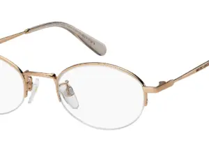 MARC JACOBS MARC 831/F PY3