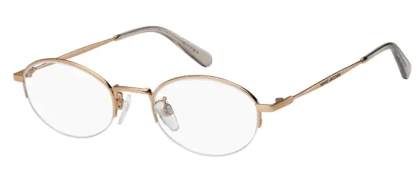MARC JACOBS MARC 831/F PY3