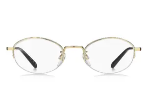 MARC JACOBS MARC 831/F RHL