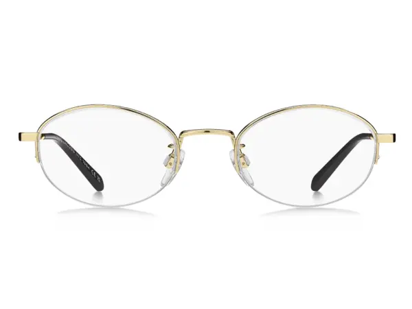 MARC JACOBS MARC 831/F RHL - Imagen 2