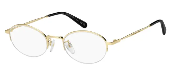 MARC JACOBS MARC 831/F RHL