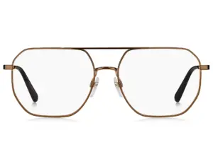 MARC JACOBS MARC 832 10A