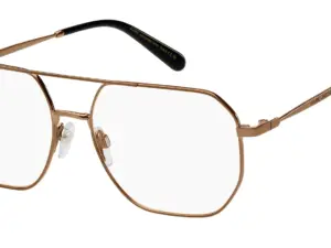 MARC JACOBS MARC 832 10A