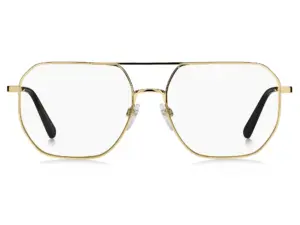 MARC JACOBS MARC 832 J5G