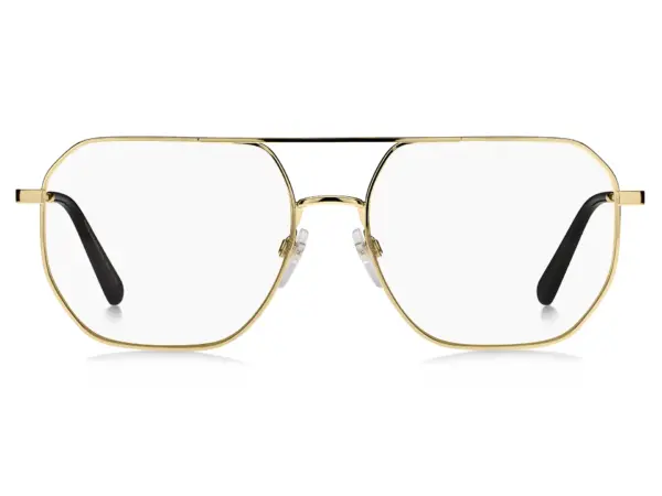 MARC JACOBS MARC 832 J5G - Imagen 2