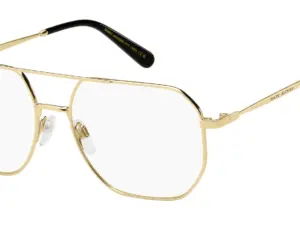 MARC JACOBS MARC 832 J5G