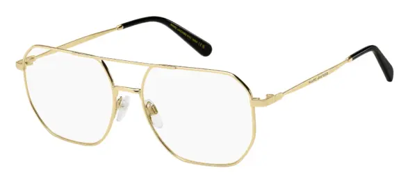 MARC JACOBS MARC 832 J5G