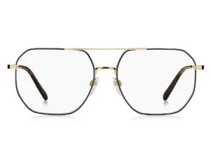 MARC JACOBS MARC 832 RHL