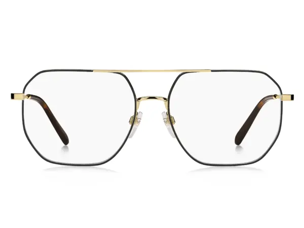 MARC JACOBS MARC 832 RHL - Imagen 2