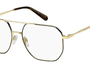 MARC JACOBS MARC 832 RHL