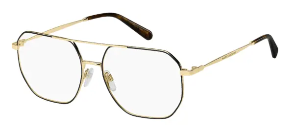 MARC JACOBS MARC 832 RHL