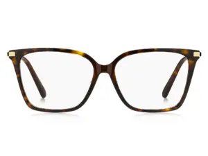 MARC JACOBS MARC 833 086