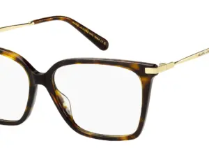 MARC JACOBS MARC 833 086