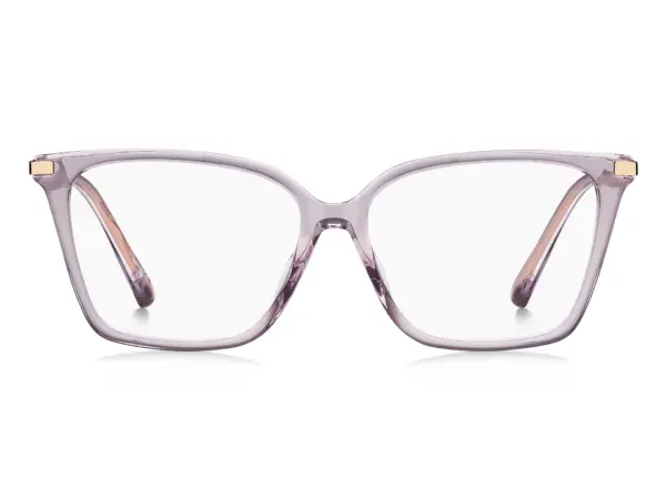 MARC JACOBS MARC 833 789 - Imagen 2