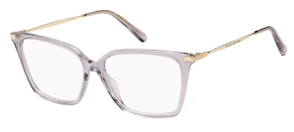 MARC JACOBS MARC 833 789