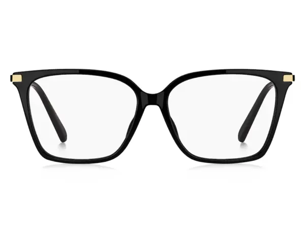 MARC JACOBS MARC 833 807 - Imagen 2