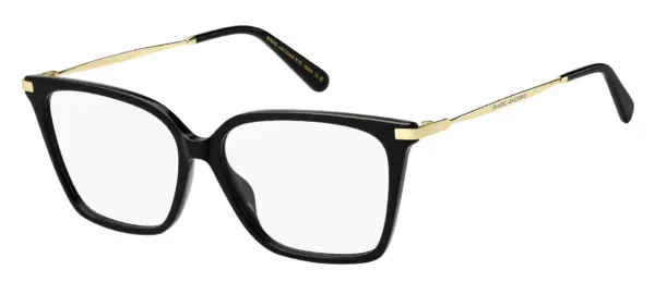 MARC JACOBS MARC 833 807