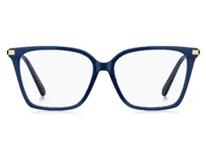 MARC JACOBS MARC 833 PJP