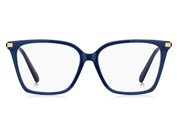 MARC JACOBS MARC 833 PJP - Imagen 2
