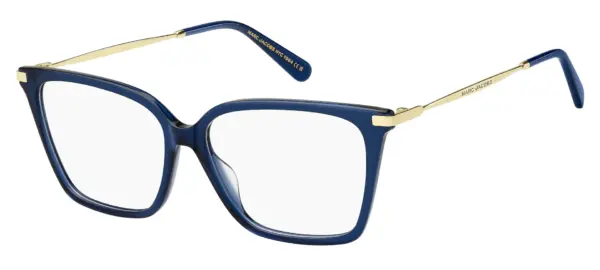 MARC JACOBS MARC 833 PJP
