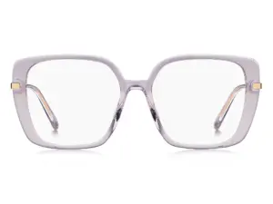 MARC JACOBS MARC 834 789