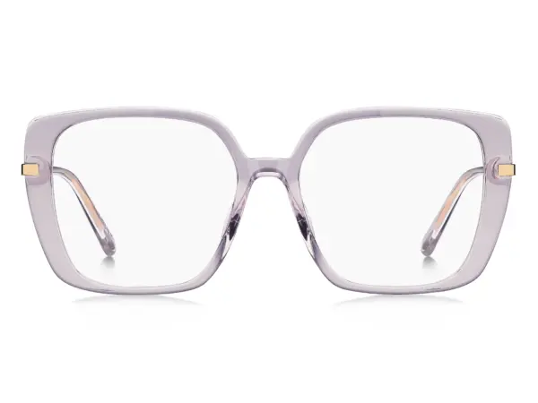 MARC JACOBS MARC 834 789 - Imagen 2
