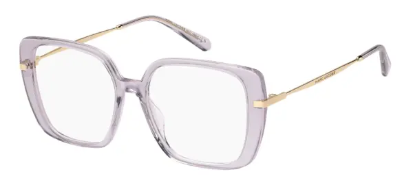 MARC JACOBS MARC 834 789