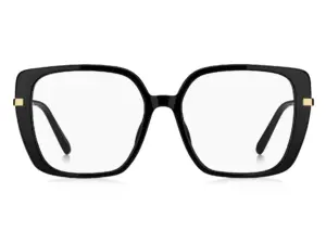 MARC JACOBS MARC 834 807